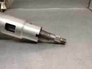 Lenks?ule 4525042270 Toyota RAV4 (A3) Gel?ndewagen 2.0 16V VVT-i 4x4 (1AZFE)