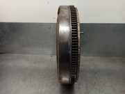 Schwungrad 05E105266A Seat (KN2) 1.5 16V TSI ACT