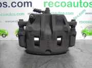 Bremssattel Rechts Vorne 5819026A10 Hyundai Santa Fe I SUV 2.0 CRDi 16V 4x2 (D4EA)