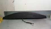 Heckspoiler 872102V000EB Hyundai Veloster CoupÃ© 1.6 GDI 16V (G4FD)