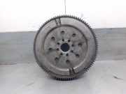 Schwungrad 134500R010 Toyota Avensis Wagon (T25/B1E) Kombi 2.2 D-4D 16V (2AD-FTV)