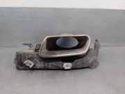 Auspuff Endtopf A2128851914 Mercedes-Benz E (W212) Limousine E-500 4.7 V8 32V 4-Matic (M278.922)