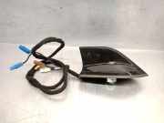 Antenne 282169284R Dacia III 1.0 TCe 90