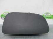 Seiten Airbag RECHTS VOOR 050119A4725 Daewoo / Chevrolet Tacuma Großraumlimousine 1.6 16V (A16DMS)
