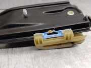 Fensterheber Rechts Vorne 00520728560 Fiat TIPO II (357) FAM Easy