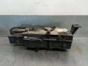 Tank 9672052280 CitroÃ«n CITROÃ‹N 2.0 HDi 165