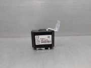 Steuergerät Beleuchtung E22767890C Mazda CX-7 SUV 2.2 MZR-CD 16V (R2)