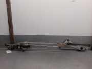 Scheibenwischermotor Vorne A1698200300 Mercedes-Benz A (W169) SchrÃ¤gheck 2.0 A-180 CDI 16V 5-Drs. (OM640.940(Euro 4))