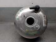 Bremskraftverst?rker 34336779742 BMW 5 serie Touring (E61) Kombi 520d 16V (N47-D20A)