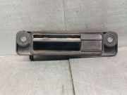 Handgriff Kofferraum A1647400493 Mercedes-Benz R (W251) GroÃŸraumlimousine 3.5 350 V6 24V 4-Matic (M272.967)