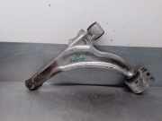 Draagarm Rechts Voor Onder 352510 Opel Zafira Tourer (P12) GroÃŸraumlimousine 1.6 CDTI 16V ecoFLEX 136 (B16DTH)