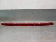Dritte Bremsleuchte 34270SMGE01 Honda Civic (FK/FN) Schrägheck 1.8i VTEC 16V (R18A2)