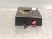 Antenne 9325735 Mini Mini (F55) Schr?gheck 5-drs 1.5 12V Cooper (B38A15A)