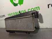 Ladeluftk?hler 384C7 Peugeot BERLINA 1.9 Diesel