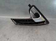 T?rgriff Innen Links Hinten Nissan PRIMERA BERLINA (P12) 1.9 16V Turbodiesel CAT