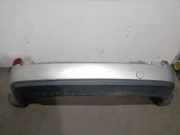 Stoßstange Hinten 1333893 Ford Focus C-Max Großraumlimousine 1.6 TDCi 16V Euro III (G8DA)