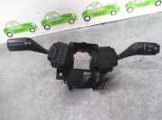 Lichtschalter 4M5T13N064EH Ford Focus II Schrägheck 1.6 TDCi 16V 110 (G8DA)