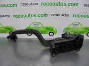 Gaspedal 46778586 Fiat Doblo Cargo (223) Van 1.2 (223.A.5000)