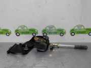 Sicherheitsgurt Rechts Vorne 4PUERTAS Mercedes-Benz CLASE BERLINA+COUPE 4.2 V8