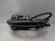Türgriff Außen Ra 3C0837206 Volkswagen Passat Variant (3C5) Kombi 2.0 TDI 16V 140 (BKP) BKP