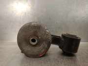 Motorhalter 21970C5000 Kia Sorento III (UM) SUV 2.2 CRDi 16V VGT 4x2 (D4HB)