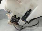 Scheibenwaschbehälter 45R010142 BMW X1 (E84) SUV sDrive 18d 2.0 16V (N47-D20C)