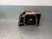 Rücklicht Rechts 95668016 Citroën Xantia (X1/2) Schrägheck 2.0i SX,VSX (XU10J2C-LZ(RFX))