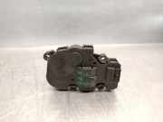 Luftklappe Stellmotor EXB101 BMW 5 serie (G30) Limousine 523d 2.0 TwinPower Turbo 16V (B47-D20A)