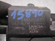 Heckschloss 51868085 Fiat TIPO II (357) FAM Easy