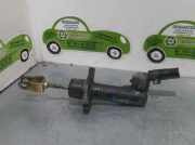 Kupplungsheberzylinder Hyundai H-1/H-200 Van 2.5 Tdi (D4BH)