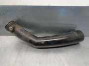 Schlauch A2740980207 Mercedes-Benz C (W205) Limousine C-200 2.0 CGI 16V (M274.920)