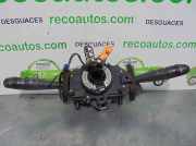 Lichtschalter 77008462278 Renault GRANDTOUR (K56) 2.0 CAT