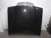 Motorhaube A1248800357 Mercedes-Benz E (W124) Limousine 3.0 300 E (M103.983)