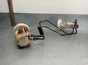 Tankschwimmer 42081AJ070 Subaru Legacy Wagon (BR) Kombi 2.0 D 16V (EE20)