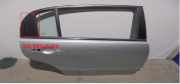 Tür Rechts Hinten 770043F020 Kia Opirus Limousine 3.5 V6 24V (6GCU)