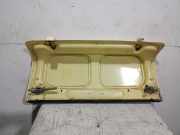 Hintert?r 7701460220 Renault BERLINA/FAMILIAR/FURGONETA F6 Familiar (R 2370)