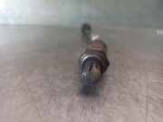 Lambdasonde 9350930027 Hyundai ACCENT (X3) 1.5 12V CAT