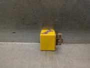 Relais 83652111 Alfa Romeo Spider (916) Cabrio 1.8 16V Twin Spark (AR32.201)