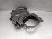 Steuerkette Abdeckung 9682306380 Peugeot 3008 I (0U/HU) Großraumlimousine 2.0 HDiF 16V GT (DW10CTED4(RHH))