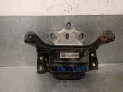 Getriebestütze 5Q0199555T Volkswagen Golf VII (AUA) Schrägheck 2.0 GTI 16V Performance Package (CHHA) CHHA