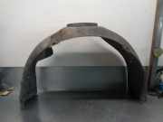 Innenkotflügel Links Vorne 6K0809961 Seat Inca (6K9) Van 1.9 SDI (AYQ)