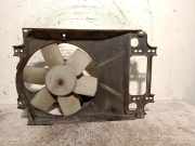KÃ¼hlerventilator 165959455M Volkswagen CoupÃ© (86C, 80) 1.3