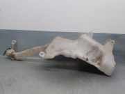 Scheibenwaschbeh?lter 060851044 Toyota RAV4 (A2) Gel?ndewagen 2.0 D-4D 16V 4x4 (1CD-FTV)