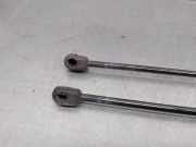 Gasdruckfedern Set Hinten 817702L000 Hyundai i30 (FD) Schrägheck 1.6 CRDi 16V VGT HP (D4FB)