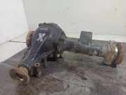 Vorderachsgetriebe 38511G23007 Nissan Terrano II (R20/TR50) Geländewagen 2.7 TDi (TD27TI)