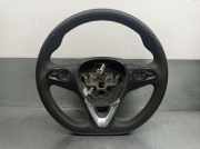 Lenker YQ001180YX Opel Furgoneta/monovolumen (K9) 1.5 D
