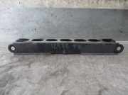 Achsschenkel Halter Links Hinten 3748A3 Peugeot Expert Tepee (G9) Großraumlimousine 2.0 HDi 120 4x4 (DW10UTED4(RHK))