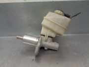 Hauptzylinder 34336786629 BMW X3 (E83) SUV 2.0d 16V (N47-D20A)