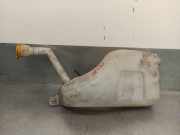 ScheibenwaschbehÃ¤lter 289100014R Renault Megane III Berline (BZ) SchrÃ¤gheck 5-drs 1.5 dCi 85 (K9K-830(K9K-F8))