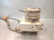 Abs Pumpe Q003T05571 Honda CR-V (RD1/3) SUV 2.0i 16V VTEC (B20B3)